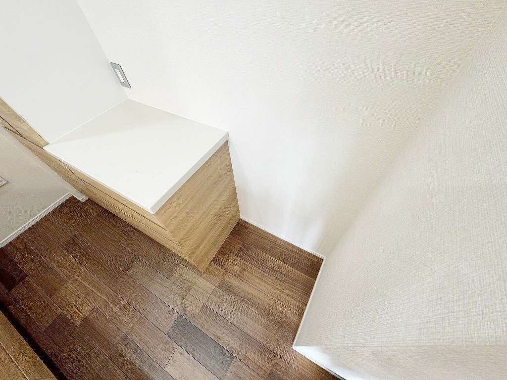 【初期費用分割・クレカ対応】一都三県のお部屋探しは2025年全国年間仲介件数ランキング2位 タウンハウジング東京にお任せ下さい。