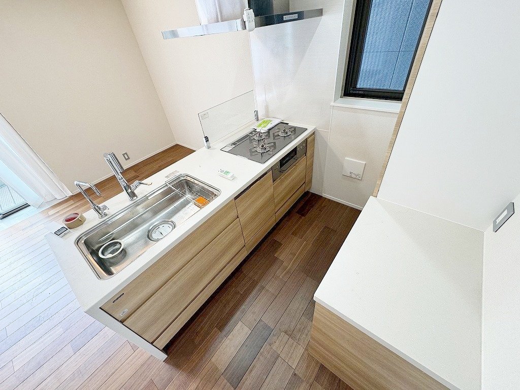 【初期費用分割・クレカ対応】一都三県のお部屋探しは2025年全国年間仲介件数ランキング5位 タウンハウジング東京にお任せ下さい。