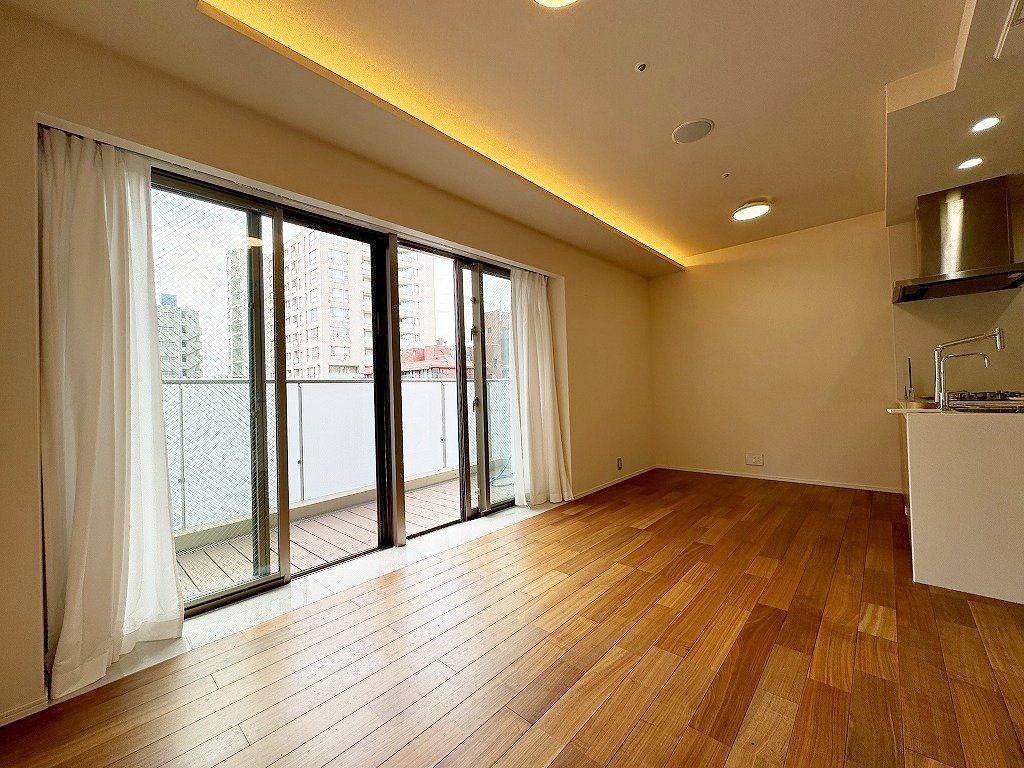 【初期費用分割・クレカ対応】一都三県のお部屋探しは2025年全国年間仲介件数ランキング2位 タウンハウジング東京にお任せ下さい。