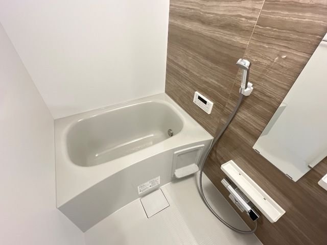 お問合せはタウンハウジングまで!※現地待合わせ相談可能