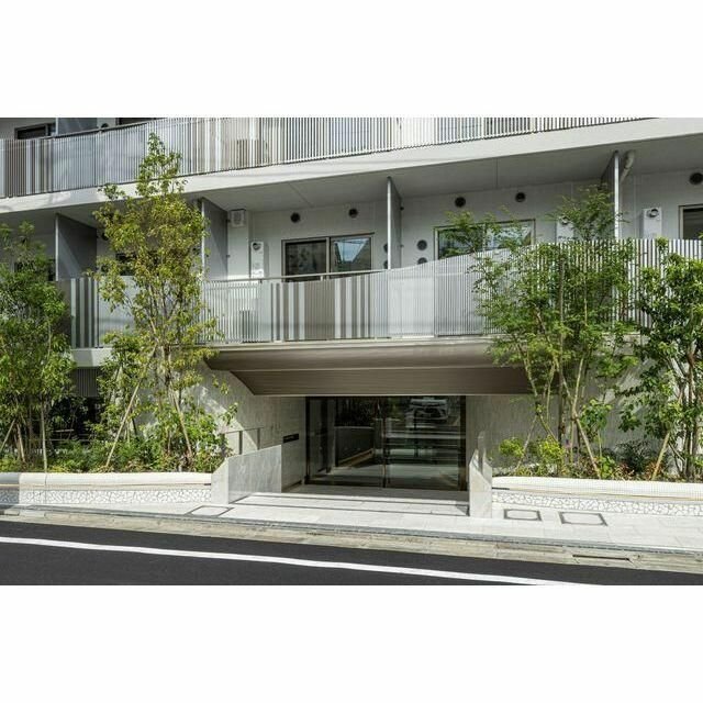 【初期費用分割・クレカ対応】一都三県のお部屋探しは2025年全国年間仲介件数ランキング5位 タウンハウジング東京にお任せ下さい。