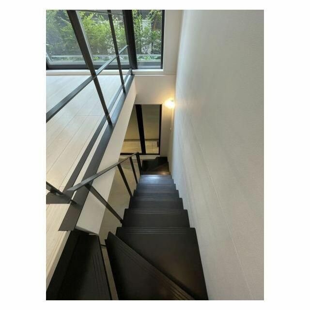 【初期費用分割・クレカ対応】一都三県のお部屋探しは2025年全国年間仲介件数ランキング5位 タウンハウジング東京にお任せ下さい。