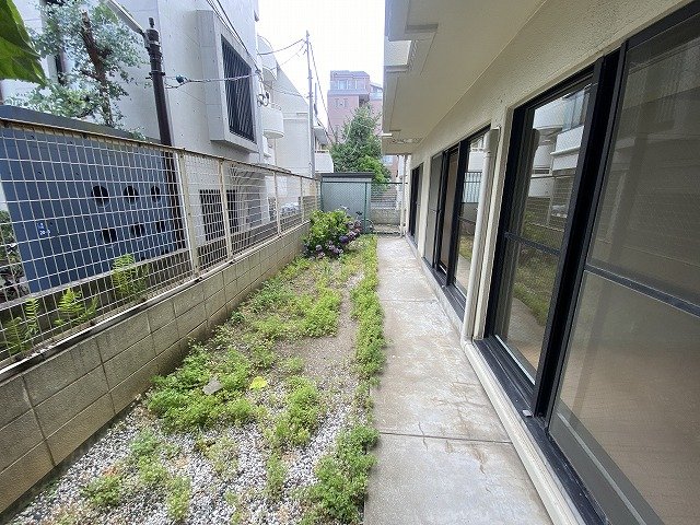 【初期費用分割・クレカ対応】一都三県のお部屋探しは2025年全国年間仲介件数ランキング5位 タウンハウジング東京にお任せ下さい。