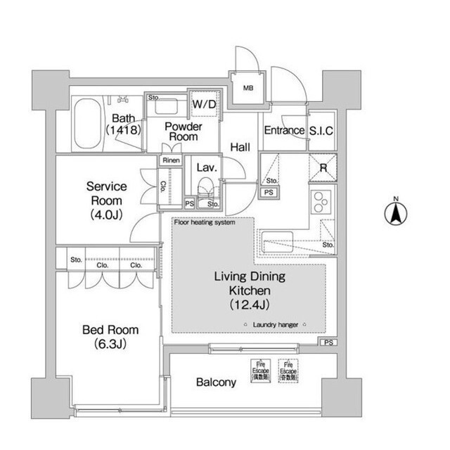【初期費用分割・クレカ対応】一都三県のお部屋探しは2025年全国年間仲介件数ランキング2位 タウンハウジング東京にお任せ下さい。