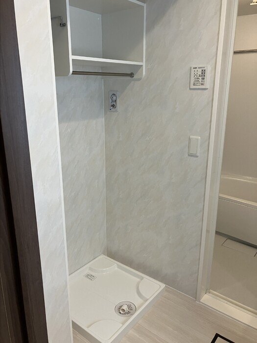 お問合せはタウンハウジングまで!※現地待合わせ相談可能