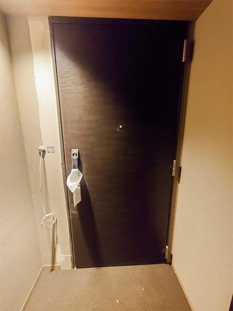 【初期費用分割・クレカ対応】一都三県のお部屋探しは2025年全国年間仲介件数ランキング5位 タウンハウジング東京にお任せ下さい。