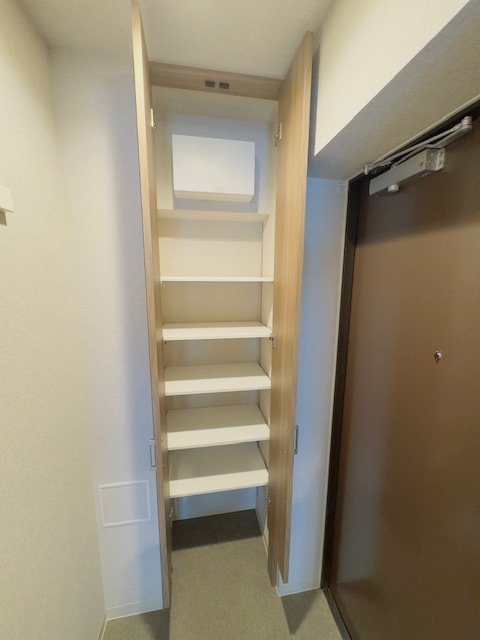 【初期費用分割・クレカ対応】一都三県のお部屋探しは2025年全国年間仲介件数ランキング5位 タウンハウジング東京にお任せ下さい。