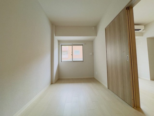 【初期費用分割・クレカ対応】一都三県のお部屋探しは2025年全国年間仲介件数ランキング5位 タウンハウジング東京にお任せ下さい。