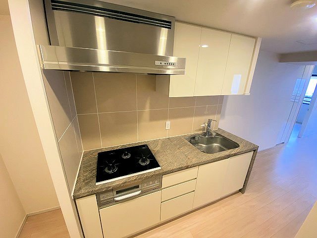 【初期費用分割・クレカ対応】一都三県のお部屋探しは2025年全国年間仲介件数ランキング5位 タウンハウジング東京にお任せ下さい。