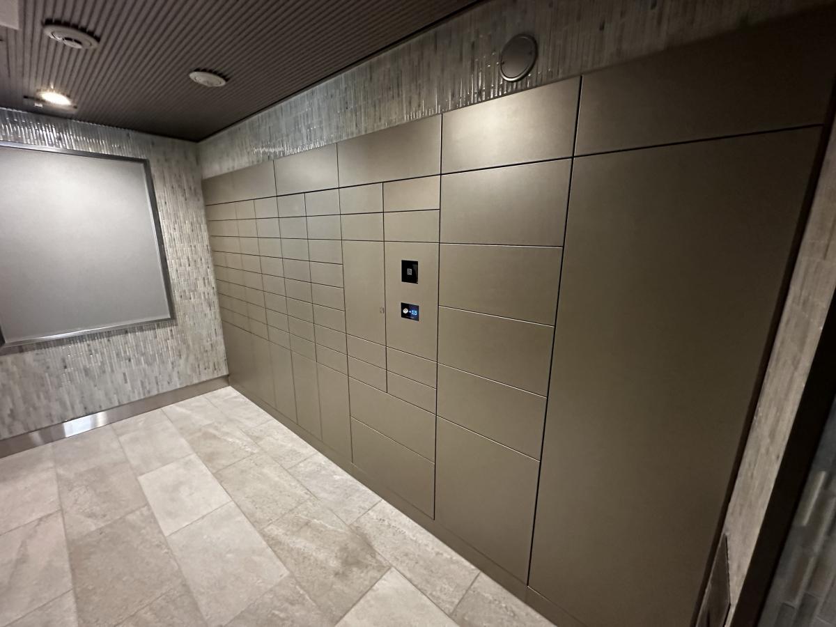 【初期費用分割・クレカ対応】一都三県のお部屋探しは2025年全国年間仲介件数ランキング5位 タウンハウジング東京にお任せ下さい。