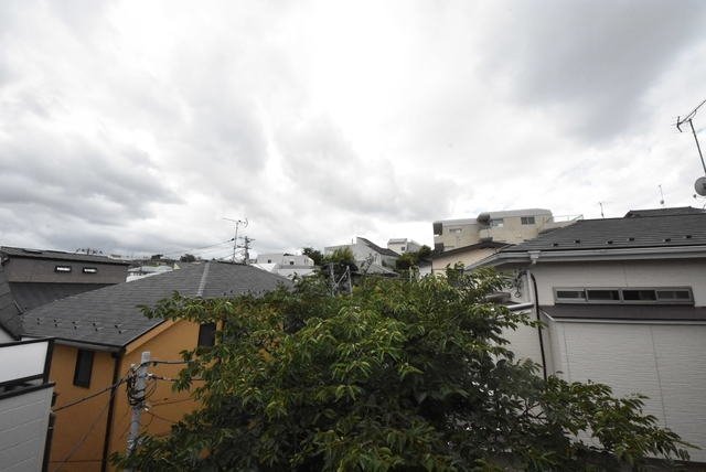 【初期費用分割・クレカ対応】一都三県のお部屋探しは2025年全国年間仲介件数ランキング5位 タウンハウジング東京にお任せ下さい。