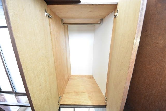 【初期費用分割・クレカ対応】一都三県のお部屋探しは2025年全国年間仲介件数ランキング5位 タウンハウジング東京にお任せ下さい。