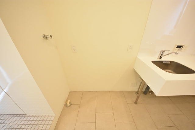 【初期費用分割・クレカ対応】一都三県のお部屋探しは2025年全国年間仲介件数ランキング5位 タウンハウジング東京にお任せ下さい。