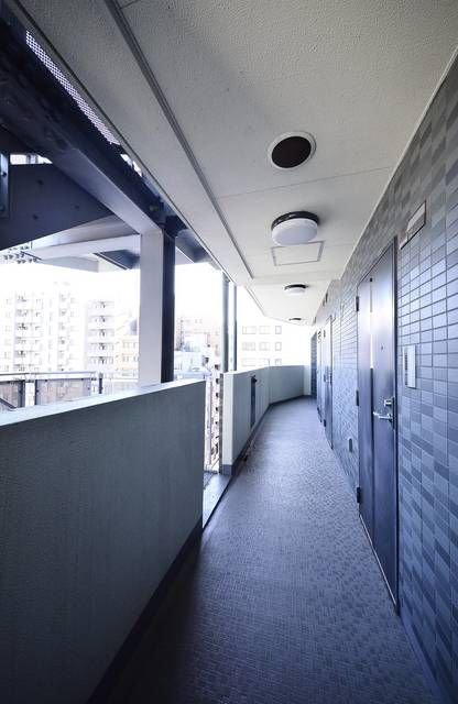 【初期費用分割・クレカ対応】一都三県のお部屋探しは2025年全国年間仲介件数ランキング5位 タウンハウジング東京にお任せ下さい。