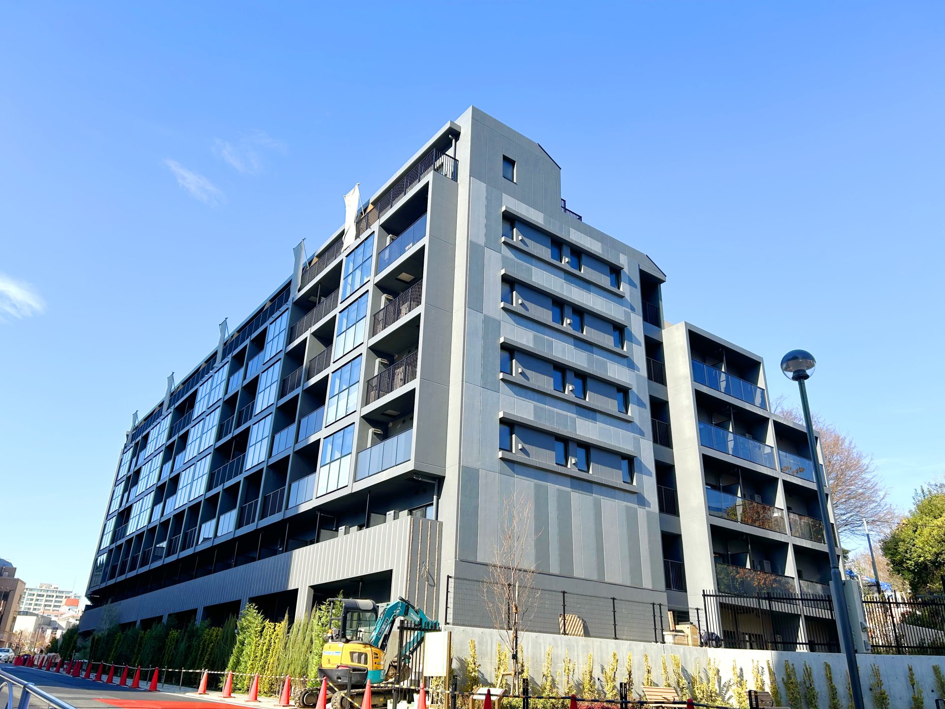 お部屋探しは株式会社 タウンハウジング までお気軽にお問合せ下さい。
クレジットカード決済・首都圏を中心直営143店舗 仲介件数全国2位の豊富な実績!諸費用・審査等・何でもご相談下さい。