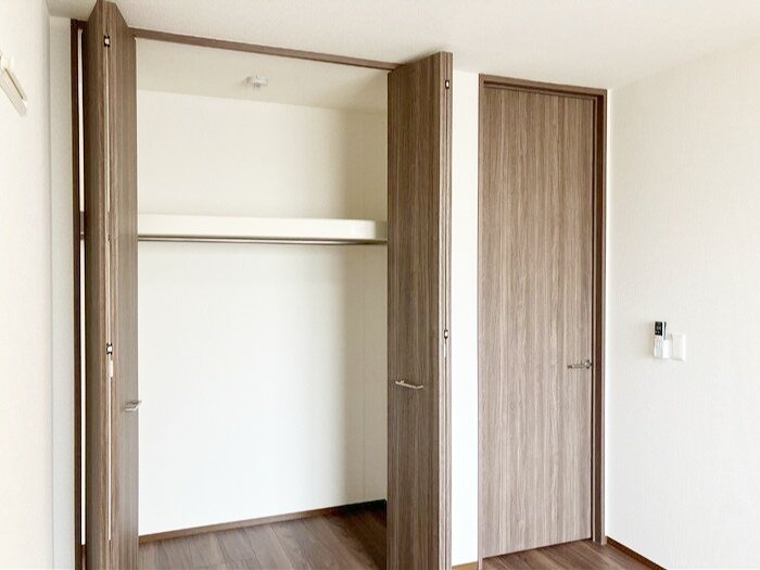 お問合せはタウンハウジングまで!※現地待合わせ相談可能