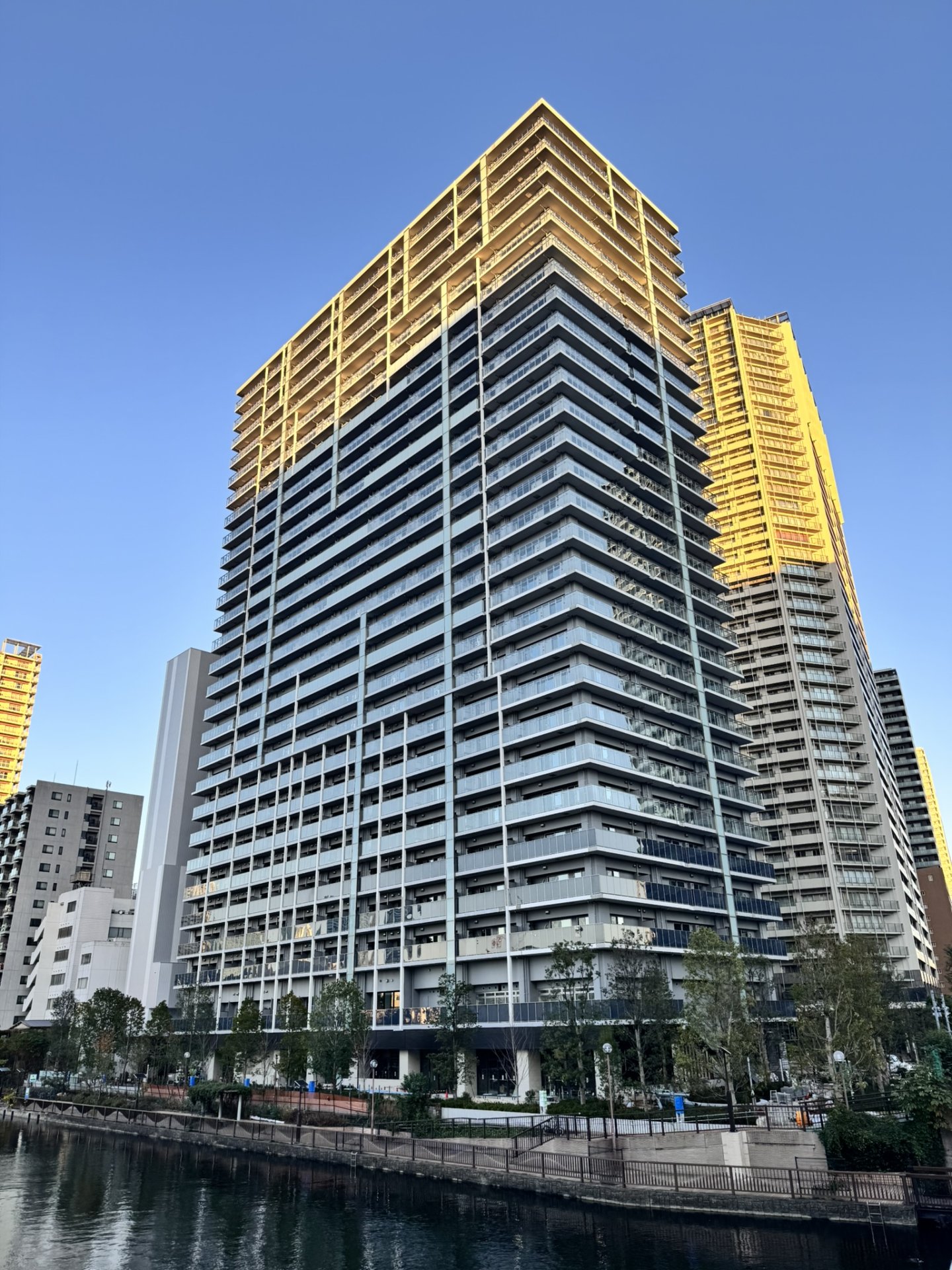 【初期費用分割・クレカ対応】一都三県のお部屋探しは2025年全国年間仲介件数ランキング5位 タウンハウジング東京にお任せ下さい。