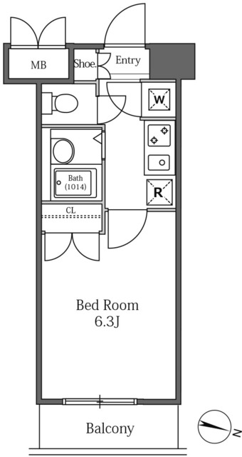 【初期費用分割・クレカ対応】一都三県のお部屋探しは2025年全国年間仲介件数ランキング5位 タウンハウジング東京にお任せ下さい。