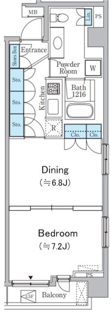 【初期費用分割・クレカ対応】一都三県のお部屋探しは2025年全国年間仲介件数ランキング5位 タウンハウジング東京にお任せ下さい。