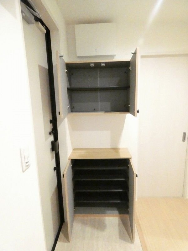 【初期費用分割・クレカ対応】一都三県のお部屋探しは2025年全国年間仲介件数ランキング2位 タウンハウジング東京にお任せ下さい。