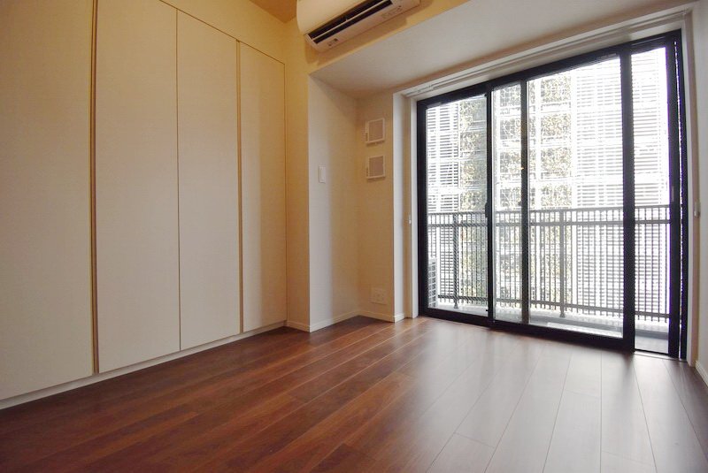 【初期費用分割・クレカ対応】一都三県のお部屋探しは2025年全国年間仲介件数ランキング5位 タウンハウジング東京にお任せ下さい。