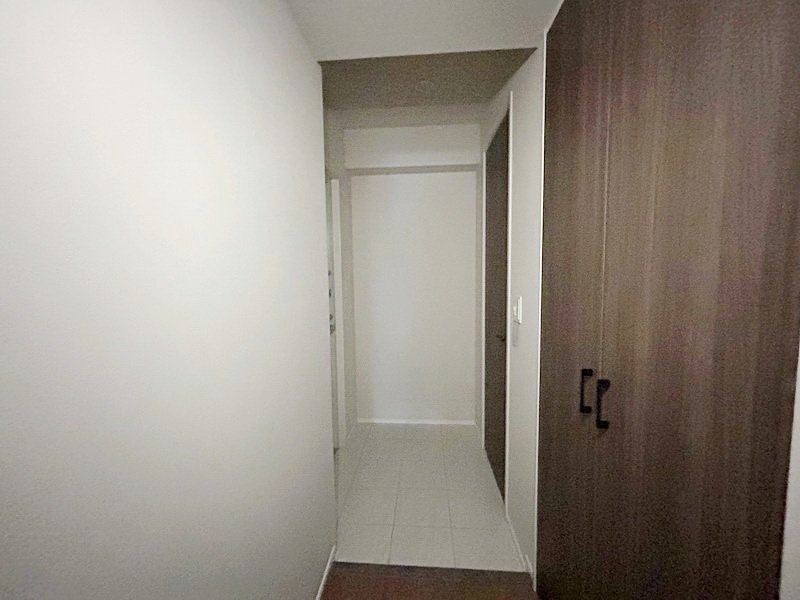 お部屋探しは株式会社 タウンハウジング までお気軽にお問合せ下さい。
クレジットカード決済・首都圏を中心直営143店舗 仲介件数全国2位の豊富な実績!諸費用・審査等・何でもご相談下さい。