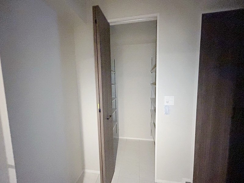 お部屋探しは株式会社 タウンハウジング までお気軽にお問合せ下さい。
クレジットカード決済・首都圏を中心直営143店舗 仲介件数全国2位の豊富な実績!諸費用・審査等・何でもご相談下さい。