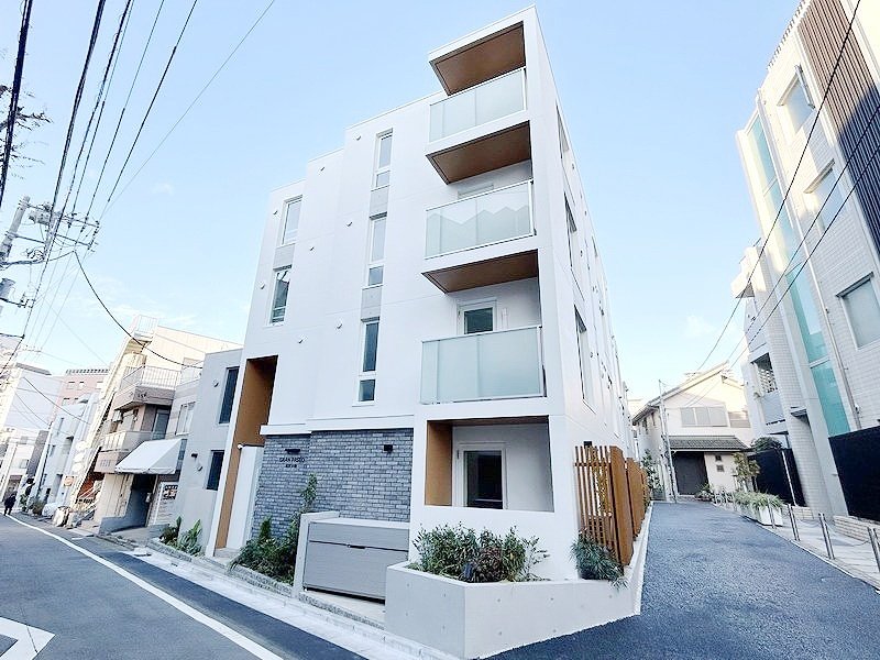 お部屋探しは株式会社 タウンハウジング までお気軽にお問合せ下さい。
クレジットカード決済・首都圏を中心直営143店舗 仲介件数全国2位の豊富な実績!諸費用・審査等・何でもご相談下さい。