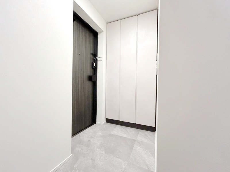 部屋探しは株式会社 タウンハウジング までお気軽にお問合せ下さい。
クレジットカード決済・首都圏を中心直営143店舗 仲介件数全国2位の豊富な実績!諸費用・審査等・何でもご相談下さい。