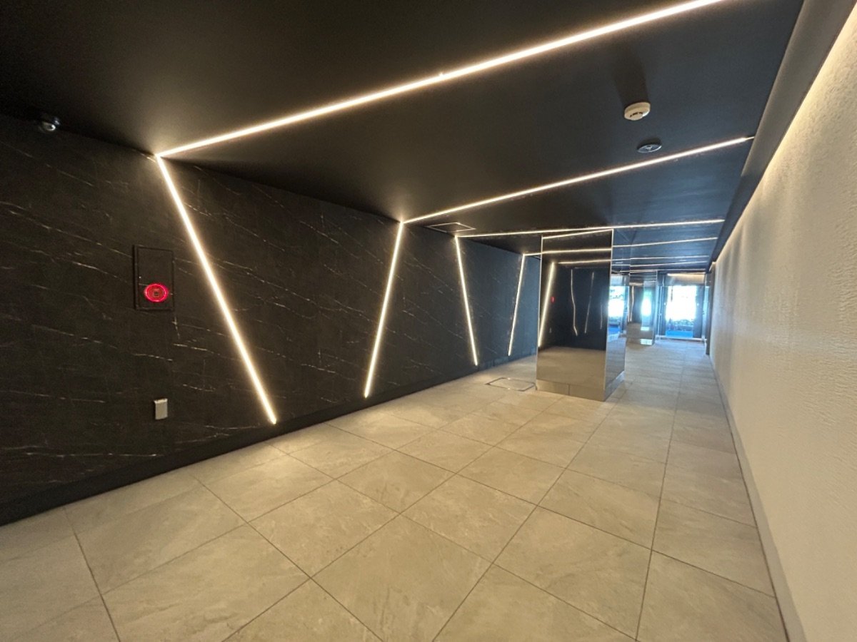 部屋探しは株式会社 タウンハウジング までお気軽にお問合せ下さい。
クレジットカード決済・首都圏を中心直営143店舗 仲介件数全国2位の豊富な実績!諸費用・審査等・何でもご相談下さい。