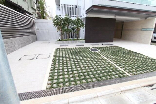 【初期費用分割・クレカ対応】一都三県のお部屋探しは2025年全国年間仲介件数ランキング5位 タウンハウジング東京にお任せ下さい。