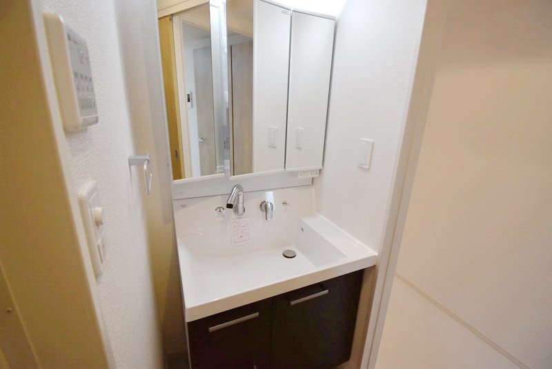 【初期費用分割・クレカ対応】一都三県のお部屋探しは2025年全国年間仲介件数ランキング5位 タウンハウジング東京にお任せ下さい。