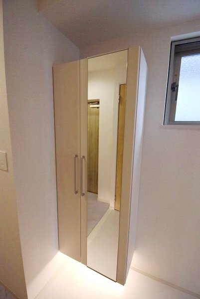 【初期費用分割・クレカ対応】一都三県のお部屋探しは2025年全国年間仲介件数ランキング5位 タウンハウジング東京にお任せ下さい。