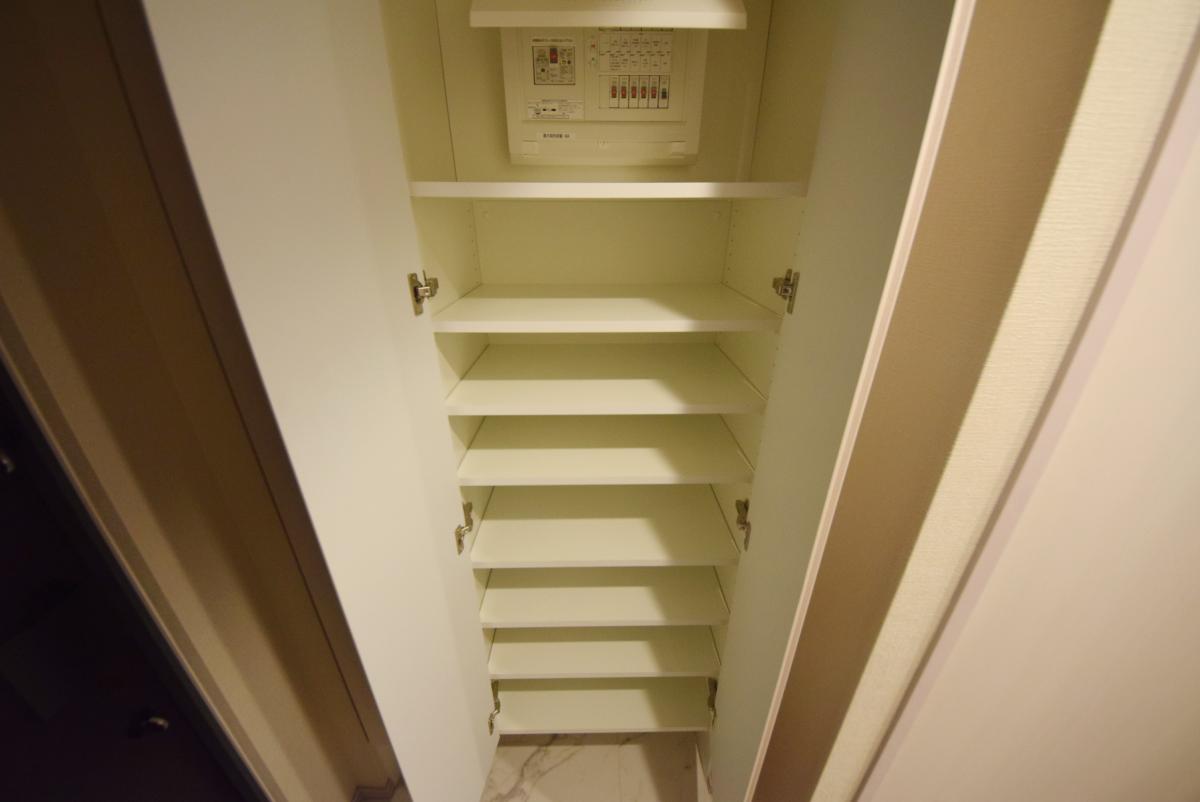 お部屋探しは株式会社 タウンハウジング までお気軽にお問合せ下さい。
クレジットカード決済・首都圏を中心直営143店舗 仲介件数全国2位の豊富な実績!諸費用・審査等・何でもご相談下さい。