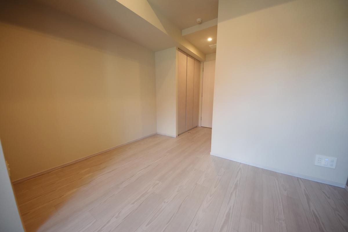 お部屋探しは株式会社 タウンハウジング までお気軽にお問合せ下さい。
クレジットカード決済・首都圏を中心直営143店舗 仲介件数全国2位の豊富な実績!諸費用・審査等・何でもご相談下さい。