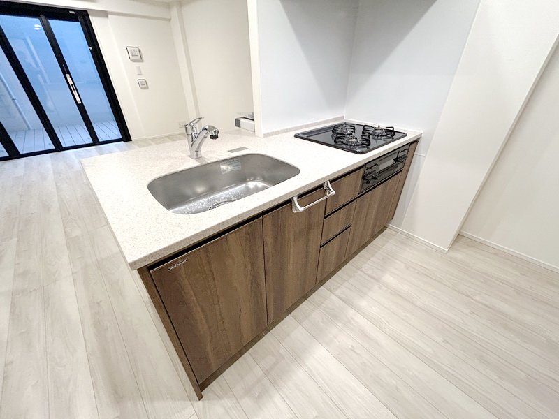 お部屋探しは株式会社 タウンハウジング までお気軽にお問合せ下さい。
クレジットカード決済・首都圏を中心直営143店舗 仲介件数全国2位の豊富な実績!諸費用・審査等・何でもご相談下さい。