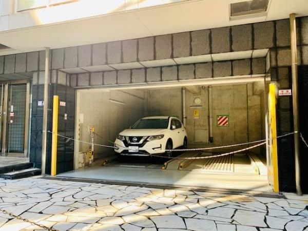 【初期費用分割・クレカ対応】一都三県のお部屋探しは2025年全国年間仲介件数ランキング5位 タウンハウジング東京にお任せ下さい。