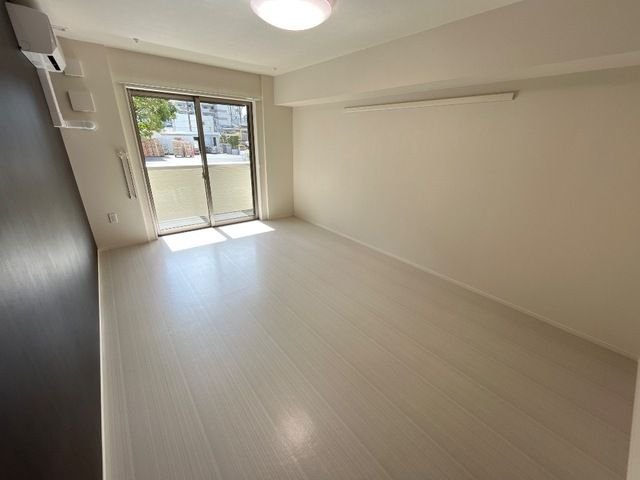 お問合せはタウンハウジングまで!※現地待合わせ相談可能