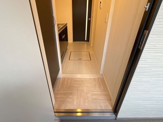 お問合せはタウンハウジングまで!※現地待合わせ相談可能