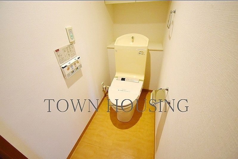 【初期費用分割・クレカ対応】一都三県のお部屋探しは2025年全国年間仲介件数ランキング5位 タウンハウジング東京にお任せ下さい。