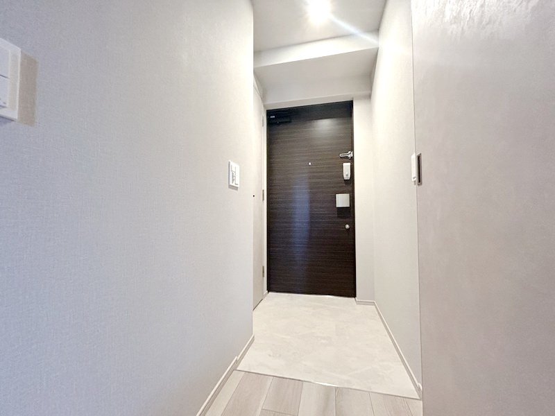 部屋探しは株式会社 タウンハウジング までお気軽にお問合せ下さい。
クレジットカード決済・首都圏を中心直営143店舗 仲介件数全国2位の豊富な実績!諸費用・審査等・何でもご相談下さい。