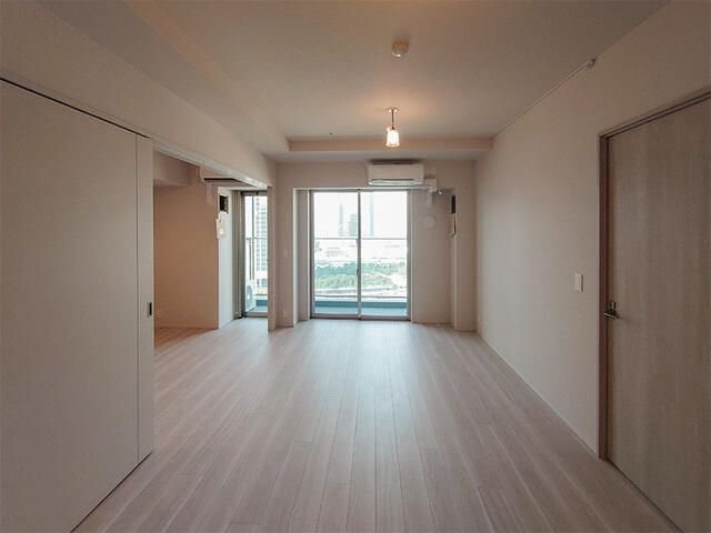 【初期費用分割・クレカ対応】一都三県のお部屋探しは2025年全国年間仲介件数ランキング5位 タウンハウジング東京にお任せ下さい。