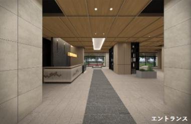 【初期費用分割・クレカ対応】一都三県のお部屋探しは2025年全国年間仲介件数ランキング5位 タウンハウジング東京にお任せ下さい。