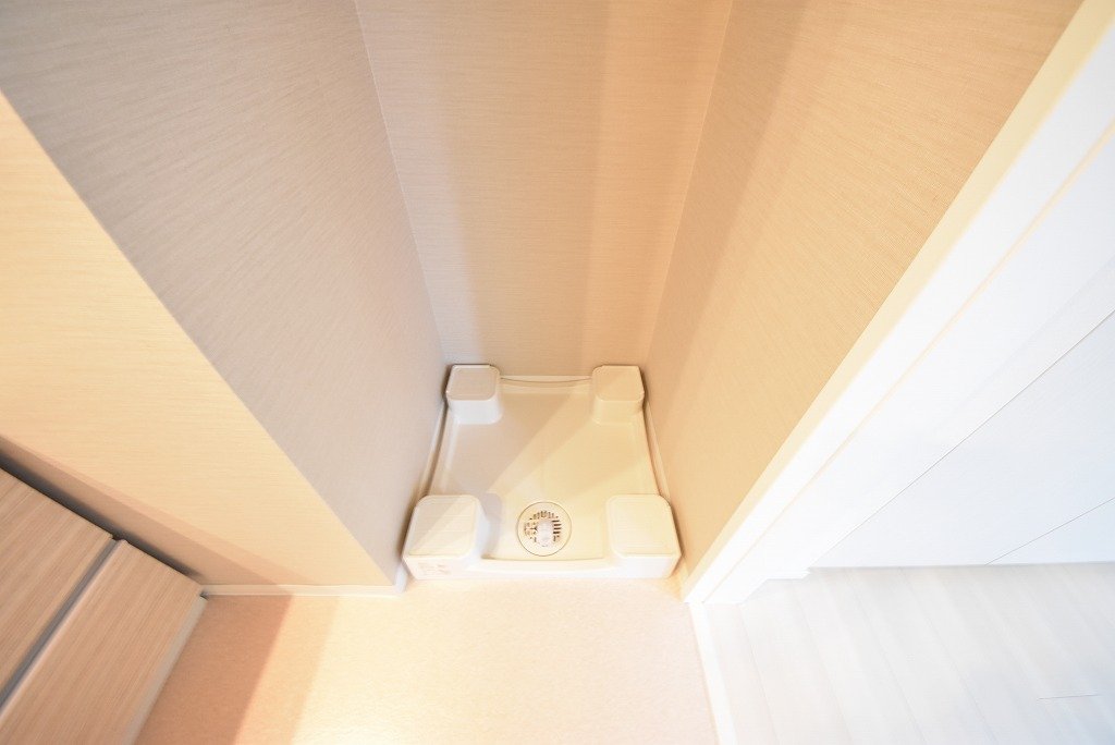 【初期費用分割・クレカ対応】一都三県のお部屋探しは2025年全国年間仲介件数ランキング5位 タウンハウジング東京にお任せ下さい。