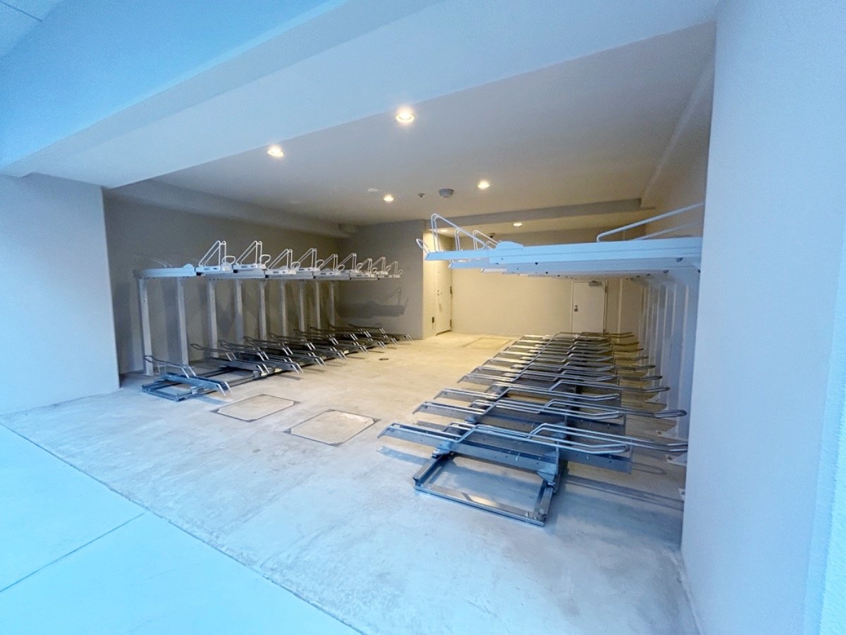 部屋探しは株式会社 タウンハウジング までお気軽にお問合せ下さい。
クレジットカード決済・首都圏を中心直営143店舗 仲介件数全国2位の豊富な実績!諸費用・審査等・何でもご相談下さい。