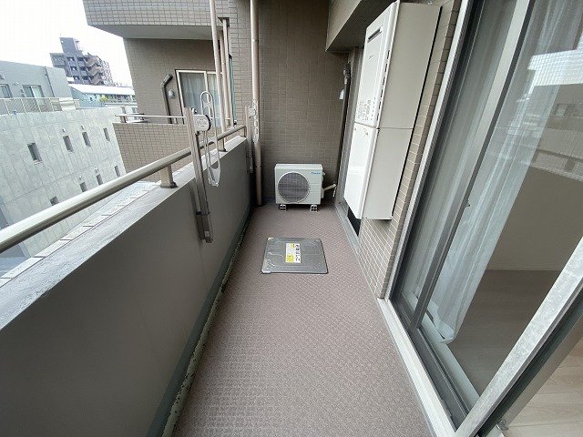 【初期費用分割・クレカ対応】一都三県のお部屋探しは2025年全国年間仲介件数ランキング5位 タウンハウジング東京にお任せ下さい。