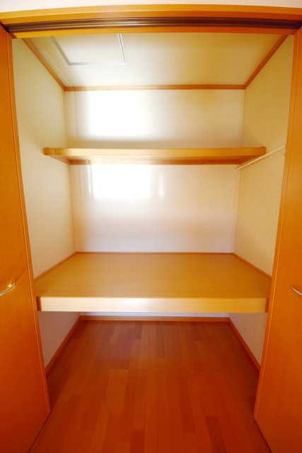 ★お部屋探しは、タウンハウジング多摩センター店へ★