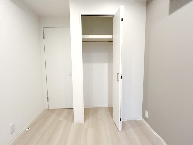 お部屋探しは株式会社 タウンハウジング までお気軽にお問合せ下さい。
クレジットカード決済・首都圏を中心直営143店舗 仲介件数全国2位の豊富な実績!諸費用・審査等・何でもご相談下さい。