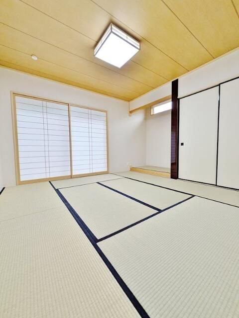 【初期費用分割・クレカ対応】一都三県のお部屋探しは2025年全国年間仲介件数ランキング5位 タウンハウジング東京にお任せ下さい。