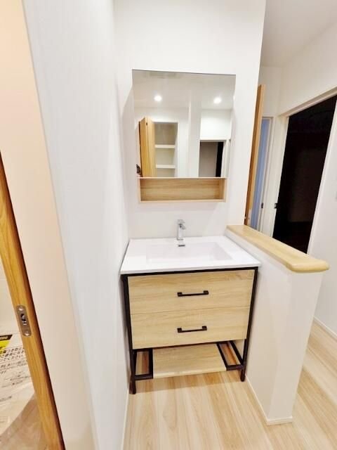 【初期費用分割・クレカ対応】一都三県のお部屋探しは2025年全国年間仲介件数ランキング5位 タウンハウジング東京にお任せ下さい。